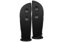 KEF Blade Two