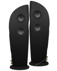 KEF Blade Two