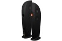 KEF Blade Two
