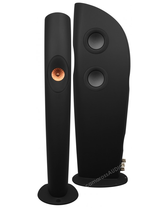 KEF Blade Two