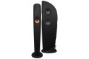 KEF Blade Two