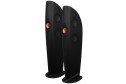 KEF Blade Two Black