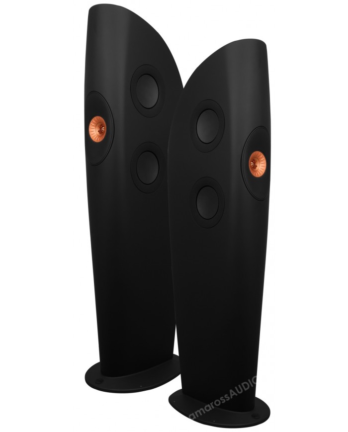 KEF Blade Two
