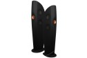 KEF Blade Two