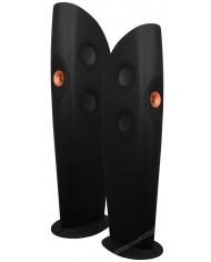 KEF Blade Two KEF Blade Two