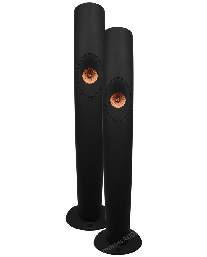 KEF Blade Two