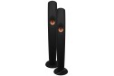 KEF Blade Two