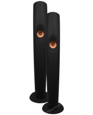 KEF Blade Two