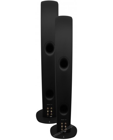 KEF Blade Two