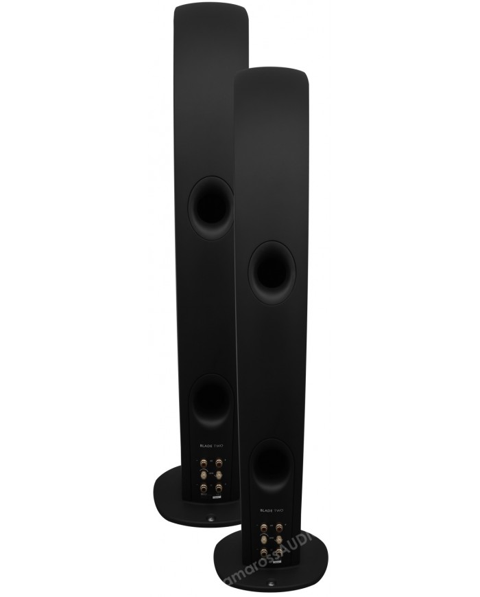 KEF Blade Two