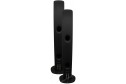 KEF Blade Two