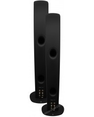 KEF Blade Two