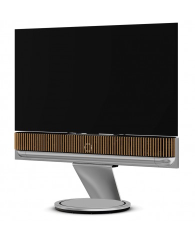 Bang & Olufsen Beovision Theatre Bang & Olufsen Beovision Theatre