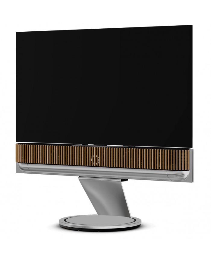 Bang & Olufsen Beovision Theatre