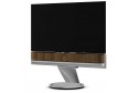 Bang & Olufsen Beovision Theatre