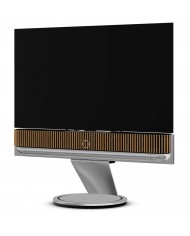 Bang & Olufsen Beovision Theatre Bang & Olufsen Beovision Theatre