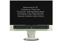 Bang & Olufsen Beovision Theatre