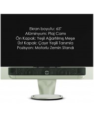 Bang & Olufsen Beovision Theatre Bang & Olufsen Beovision Theatre