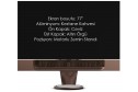 Bang & Olufsen Beovision Theatre