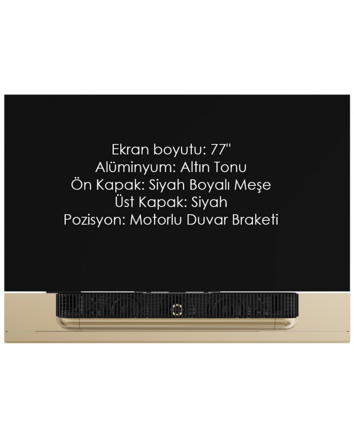 Bang & Olufsen Beovision Theatre Bang & Olufsen Beovision Theatre