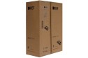 KEF Blade Two BOX