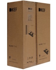 KEF Blade Two BOX