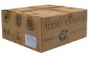 Audio Analogue Maestro Anniversary
