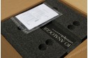 Audio Analogue Maestro Anniversary