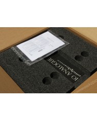 Audio Analogue Maestro Anniversary Audio Analogue Maestro Anniversary