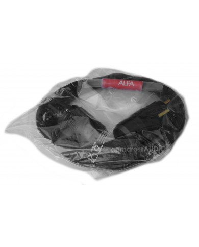 Audio Analogue Maestro Anniversary Audio Analogue Maestro Anniversary