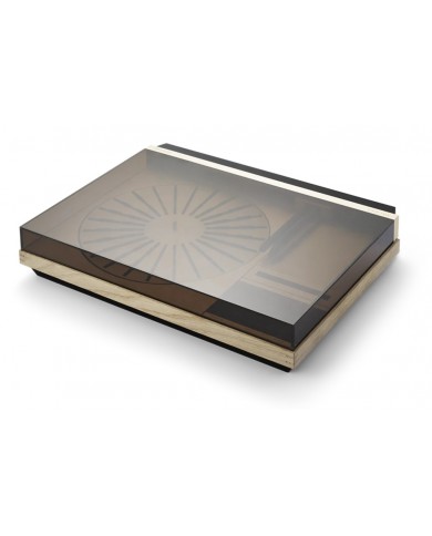 Beogram 4000c Recreated Limited Editions Beogram 4000c Recreated Limited Editions