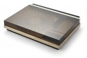 Beogram 4000c Recreated Limited Editions