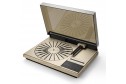 Beogram 4000c Recreated Limited Editions