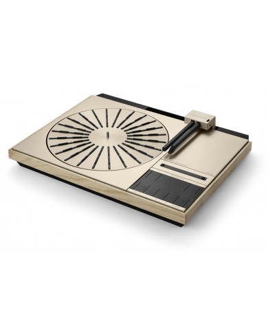 Beogram 4000c Recreated Limited Editions Beogram 4000c Recreated Limited Editions