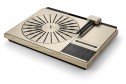 Beogram 4000c Recreated Limited Editions