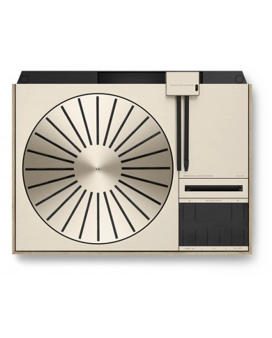 Beogram 4000c Recreated Limited Editions Beogram 4000c Recreated Limited Editions