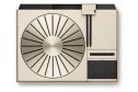 Beogram 4000c Recreated Limited Editions