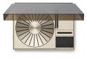 Beogram 4000c Recreated Limited Editions