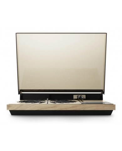 Beogram 4000c Recreated Limited Editions Beogram 4000c Recreated Limited Editions