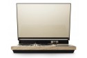 Beogram 4000c Recreated Limited Editions