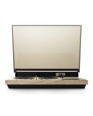 Bang & Olufsen Beogram 4000c Recreated Limited Editions