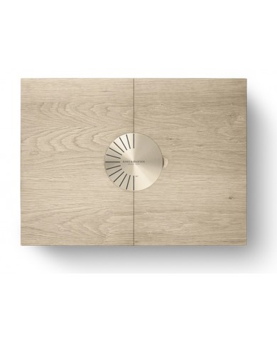 Beogram 4000c Recreated Limited Editions Beogram 4000c Recreated Limited Editions