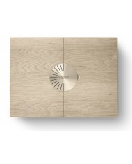 Bang & Olufsen Beogram 4000c Recreated Limited Editions