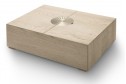 Beogram 4000c Recreated Limited Editions