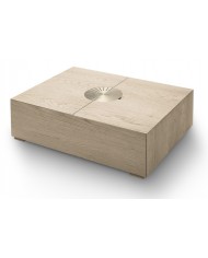 Bang & Olufsen Beogram 4000c Recreated Limited Editions