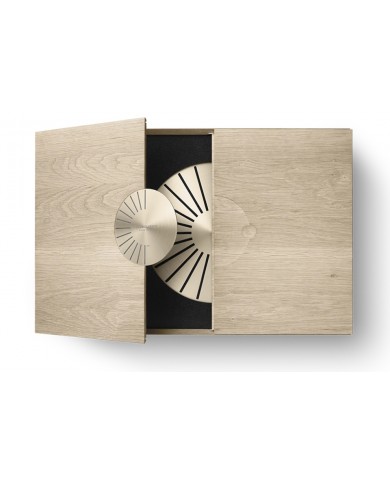 Beogram 4000c Recreated Limited Editions Beogram 4000c Recreated Limited Editions