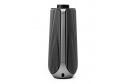 Bang & Olufsen Beolab 50 Ferrari Edition