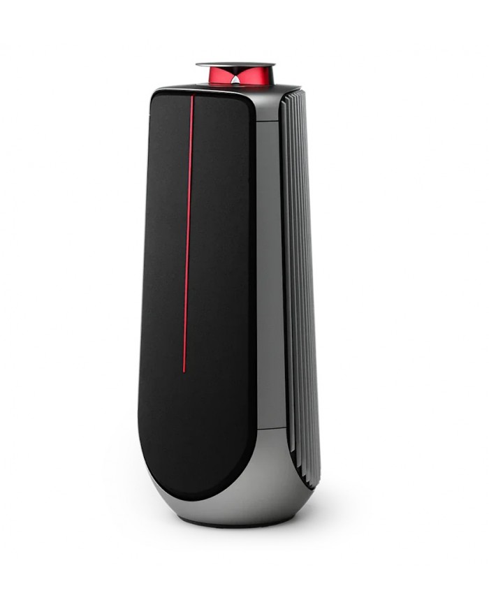 Bang & Olufsen Beolab 50 Ferrari Edition