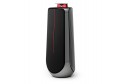 Bang & Olufsen Beolab 50 Ferrari Edition