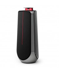 Bang & Olufsen Beolab 50 Ferrari Edition